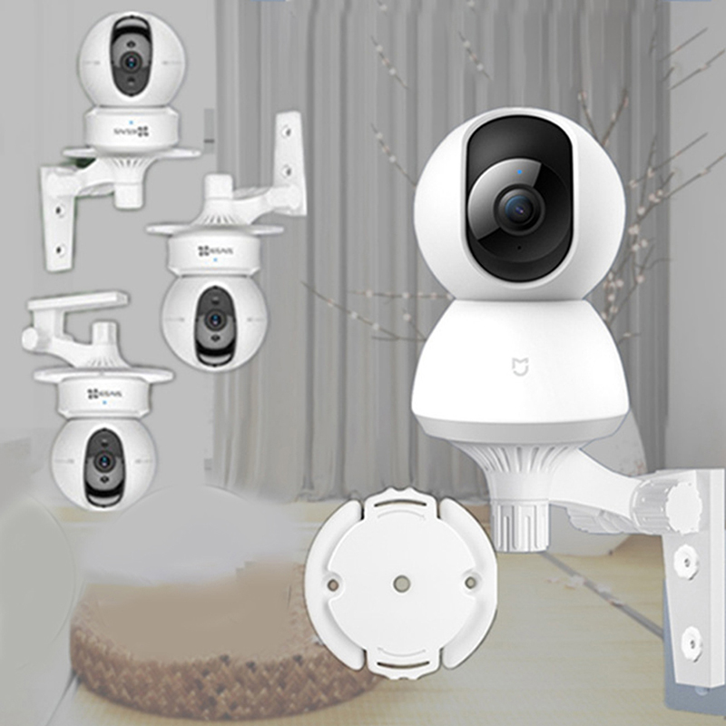 NEW 1SET Tapo C200 Smart Camer - Tp-Link Camera Tapo C200 recension och pris