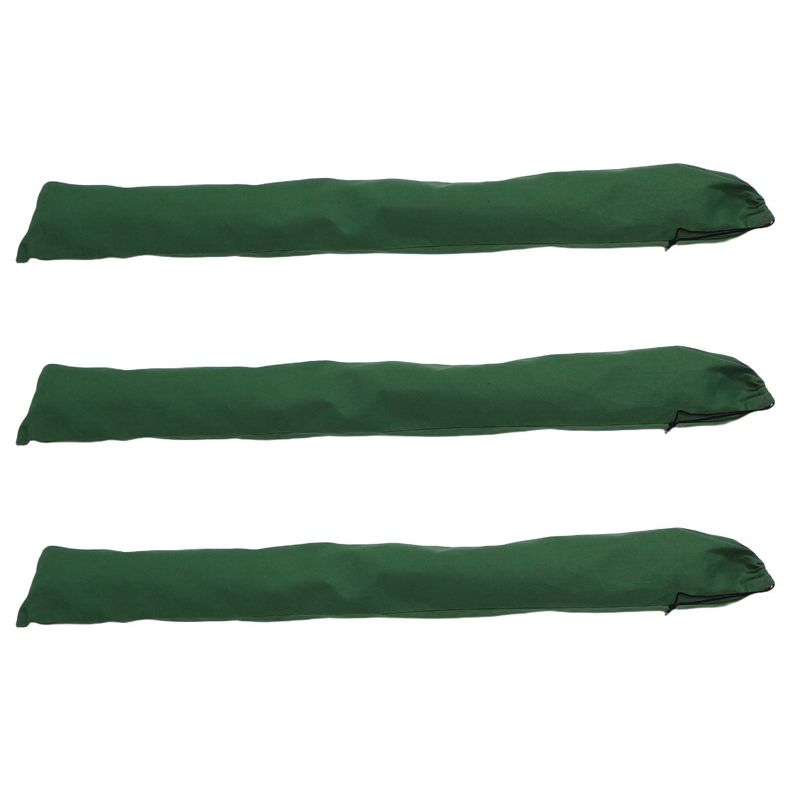 3Pcs Reusable Flood Barrier Sa - Flood Barrier Bag recension och pris