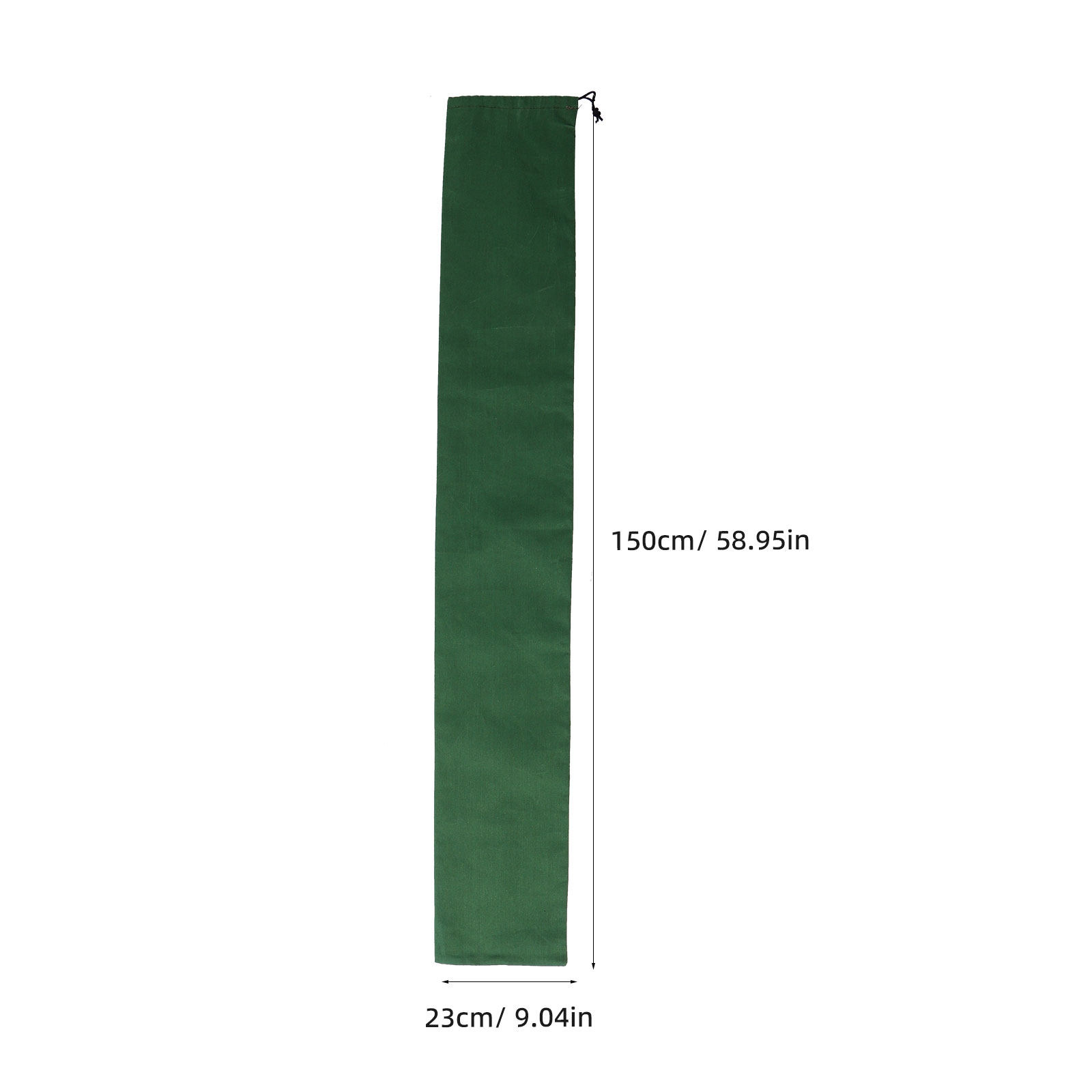 3Pcs Reusable Flood Barrier Sa - Flood Barrier Bag recension och pris