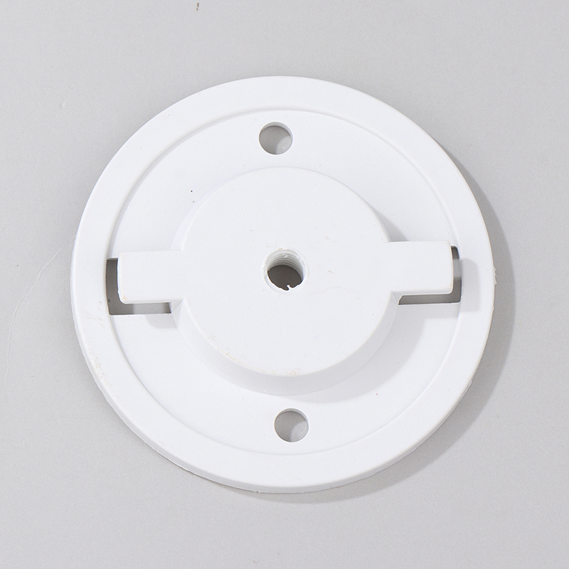 ●ABS Wall Mounting Base For Ta - Tp-Link Camera Tapo C200 recension och pris