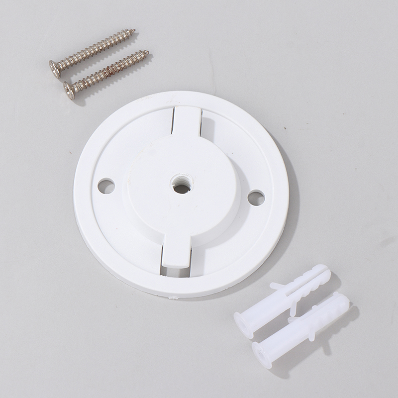 ●ABS Wall Mounting Base For Ta - Tp-Link Camera Tapo C200 recension och pris