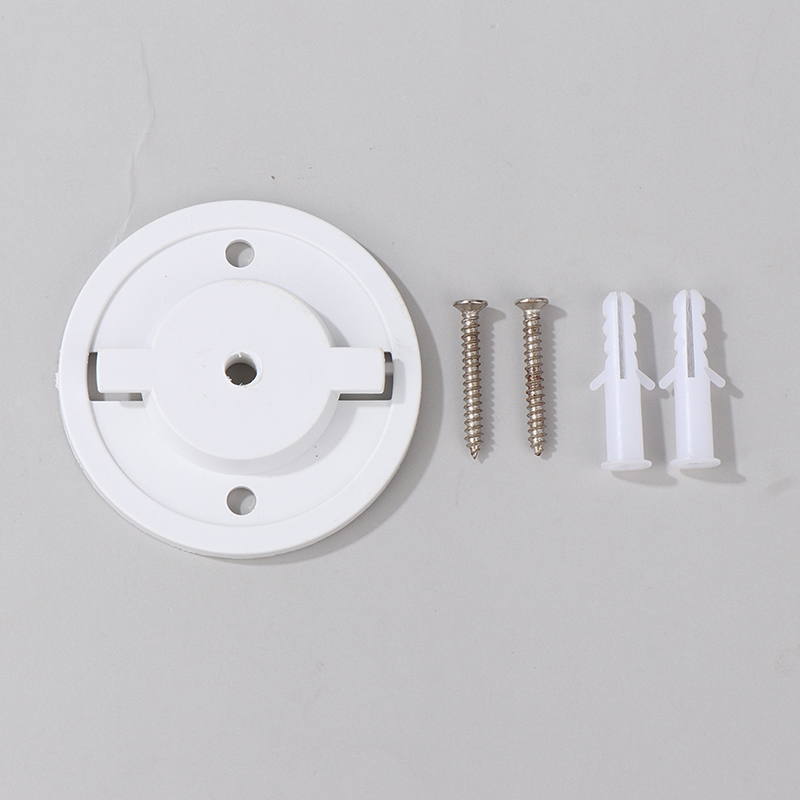 TL70 Mount Base Screw Kit for  - Tp-Link Camera Tapo C200 recension och pris